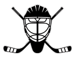 HOCKEY MASK CUSTOMIZABLE