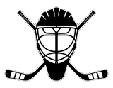 HOCKEY MASK CUSTOMIZABLE