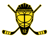 HOCKEY MASK CUSTOMIZABLE